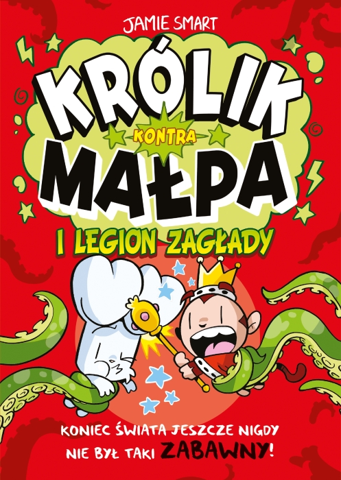 cover:platon