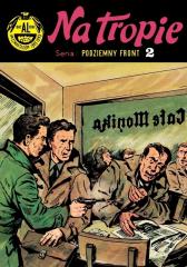 cover:ateneum