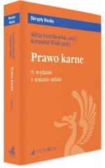 cover:ateneum
