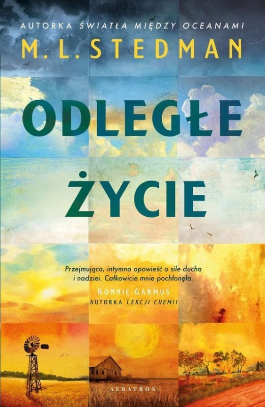 cover:platon