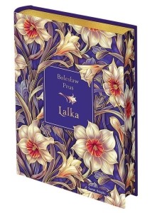 cover:platon