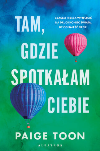 cover:platon