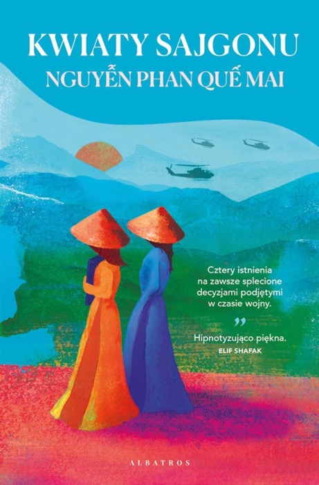cover:platon