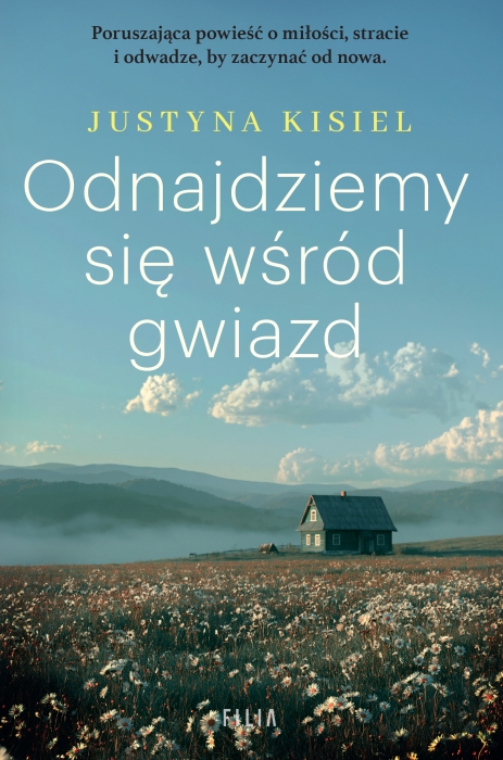 cover:platon