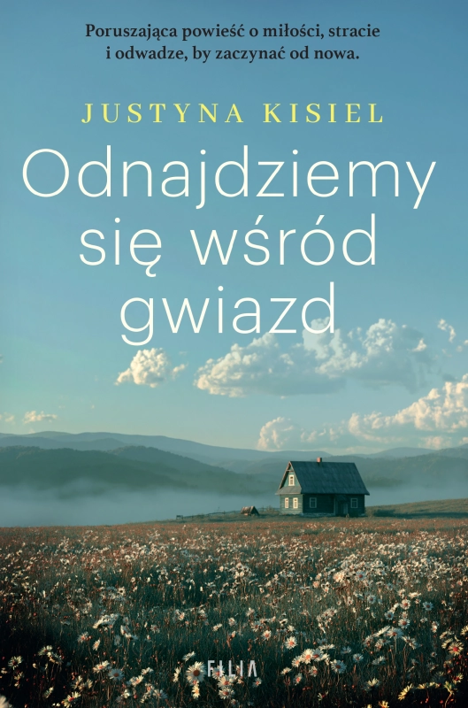 cover:platon