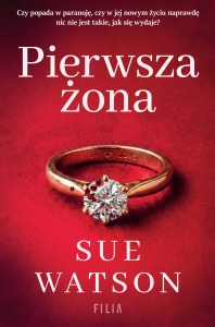 cover:platon