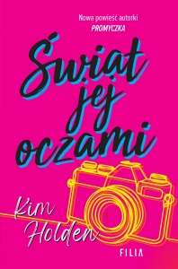 cover:platon