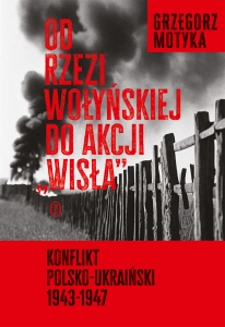 cover:platon
