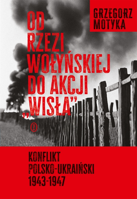 cover:platon