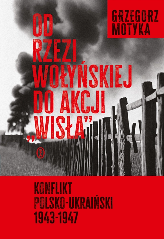 cover:platon