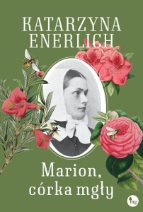 cover:platon
