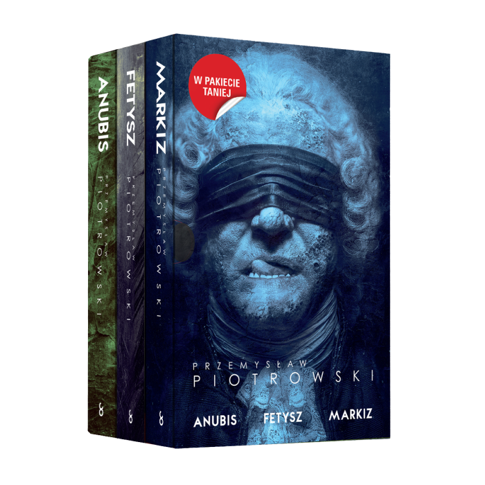 cover:platon
