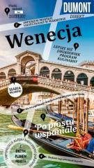 cover:ateneum