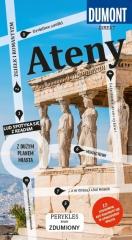 cover:ateneum
