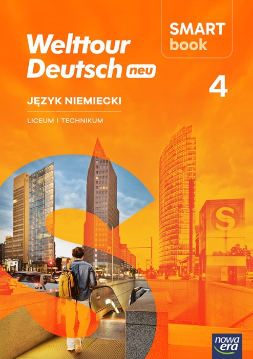 cover:platon