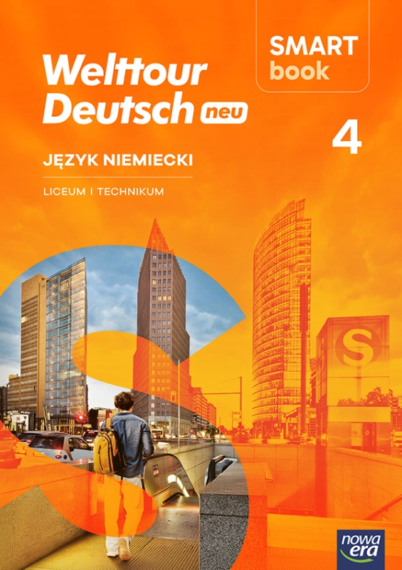 cover:platon