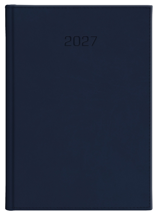 cover:platon