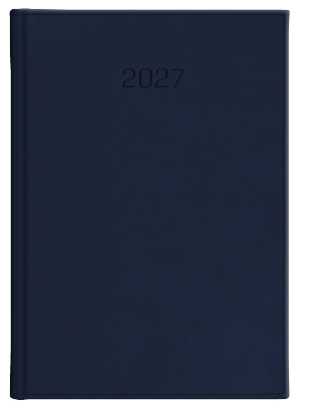 cover:platon