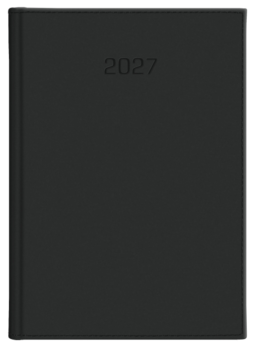 cover:platon