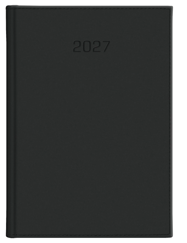 cover:platon