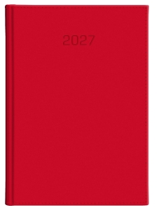 cover:platon