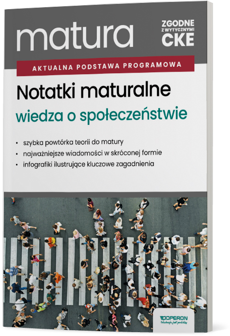 cover:platon