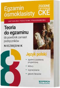 cover:platon