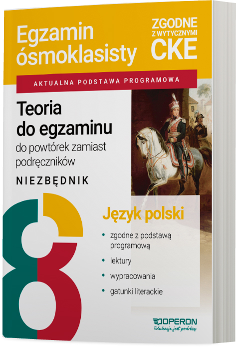 cover:platon