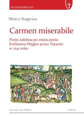 cover:ateneum
