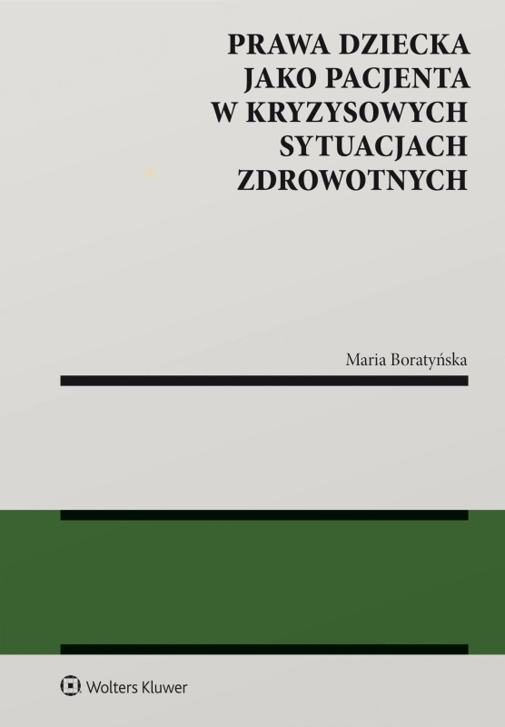 cover:platon
