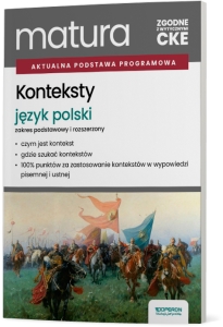 cover:platon