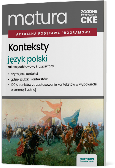 cover:platon
