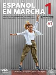 cover:ateneum