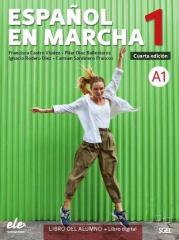 cover:ateneum