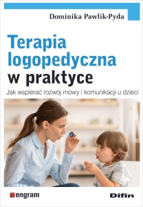 cover:platon
