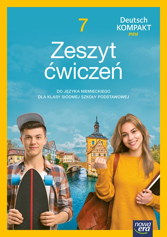 cover:platon