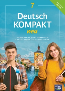 cover:platon