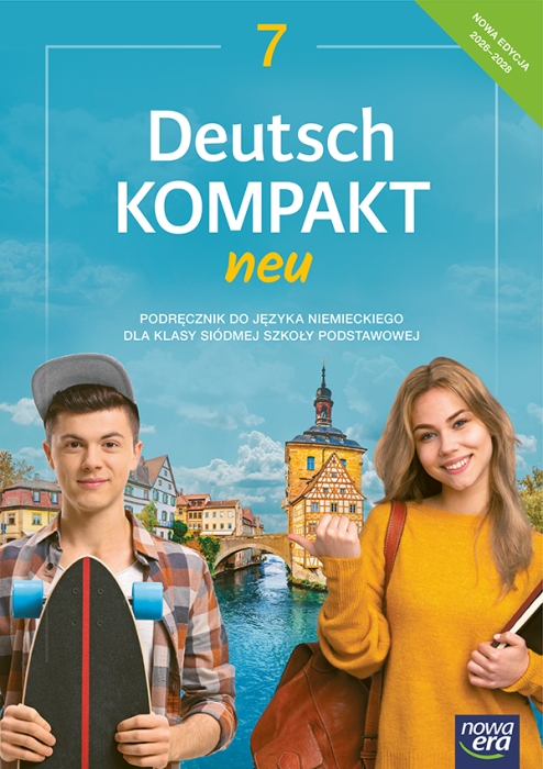 cover:platon