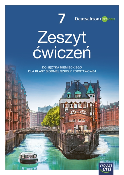 cover:platon