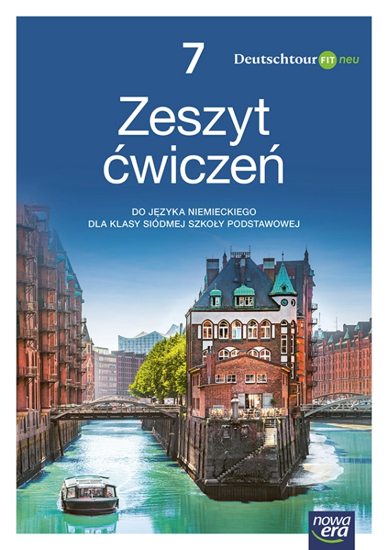 cover:platon