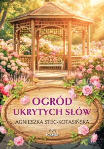 cover:platon