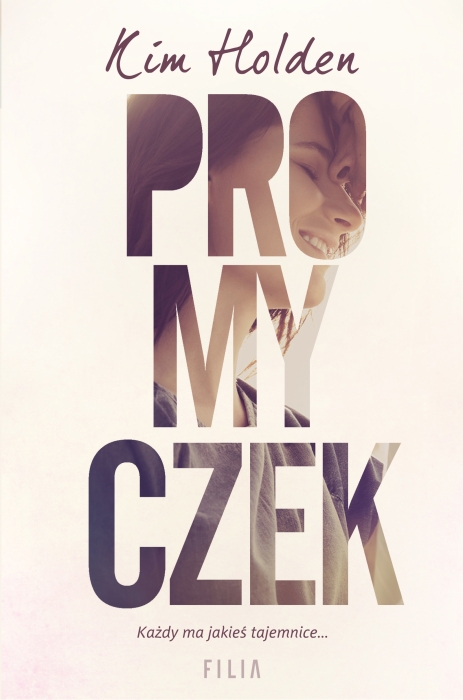 cover:platon