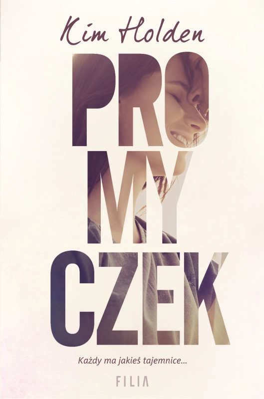 cover:platon