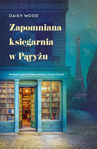 cover:platon