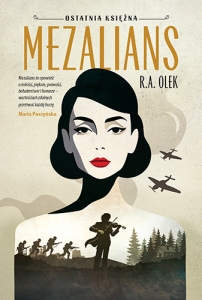 cover:platon