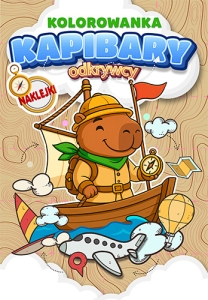 cover:platon
