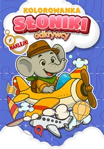 cover:platon