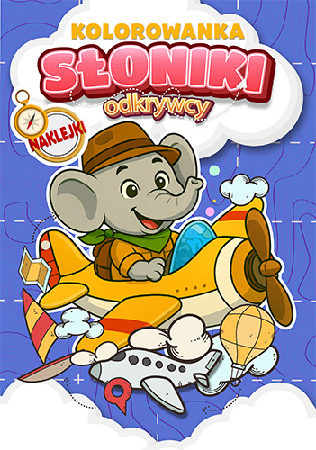 cover:platon