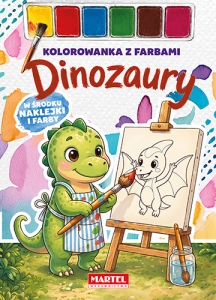 cover:platon