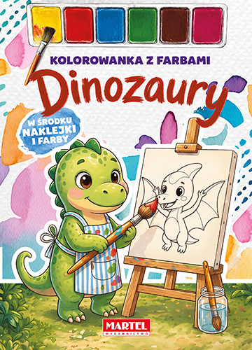 cover:platon